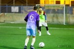 21.03.2019 D&A C.A.O. (ex-Apusului Boys) - Phoenix Bucuresti poza 145263164800000__V7A2621.jpg
